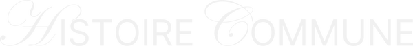 HistoireCommune